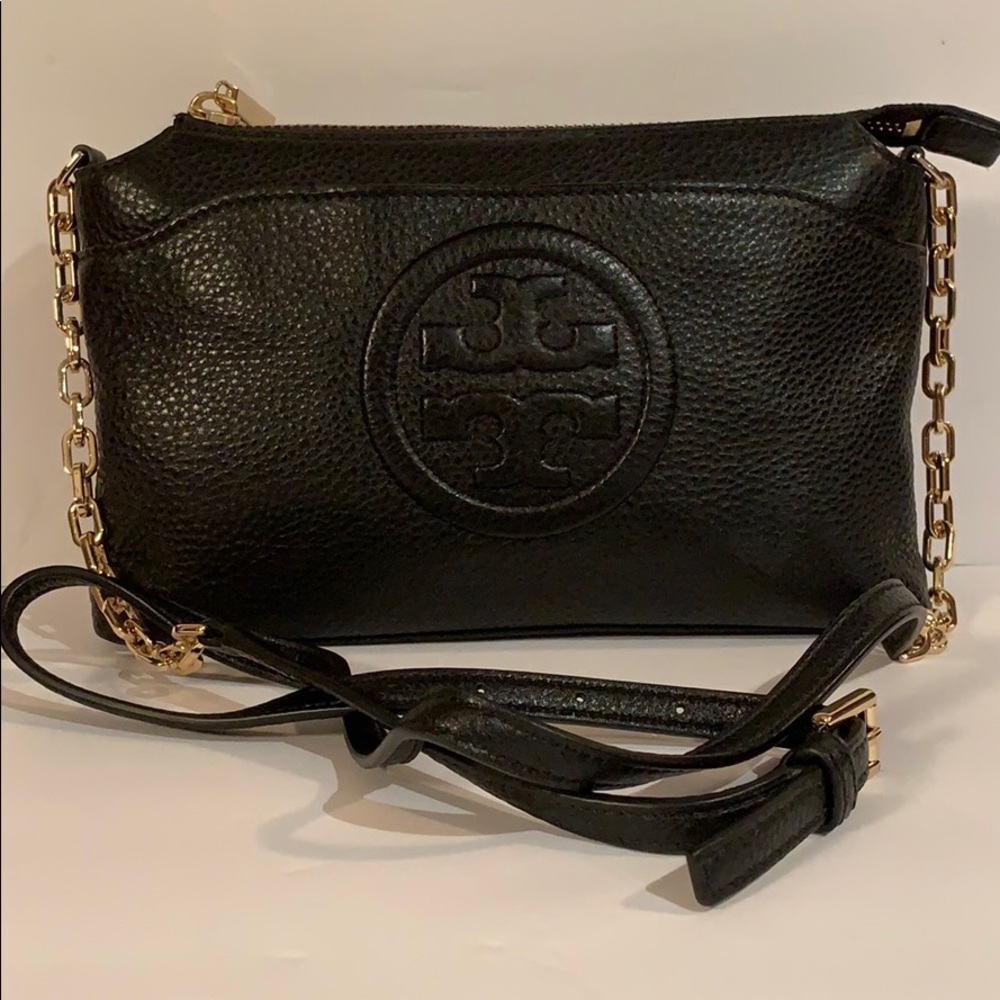 Tory Burch Crossbody Bag